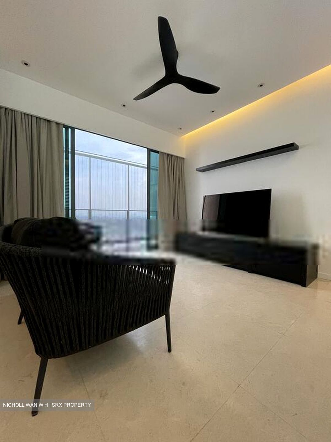 Thomson Three (D20), Apartment #413147461